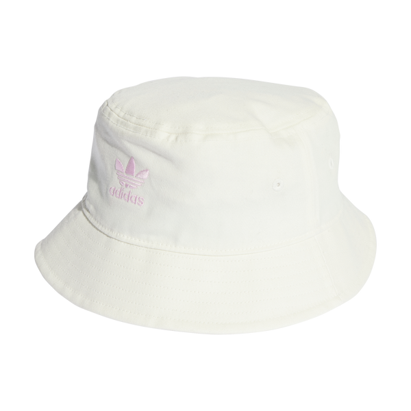 Youth Hat-3
