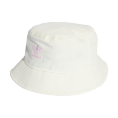 Youth Hat-3