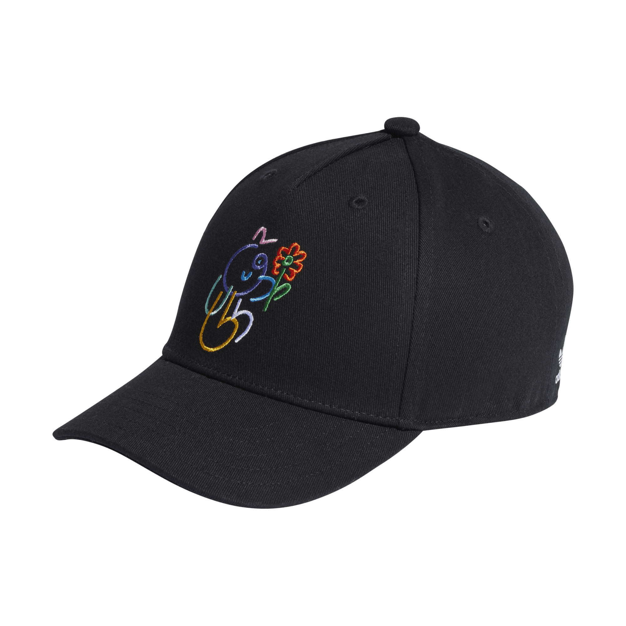 Cap-2