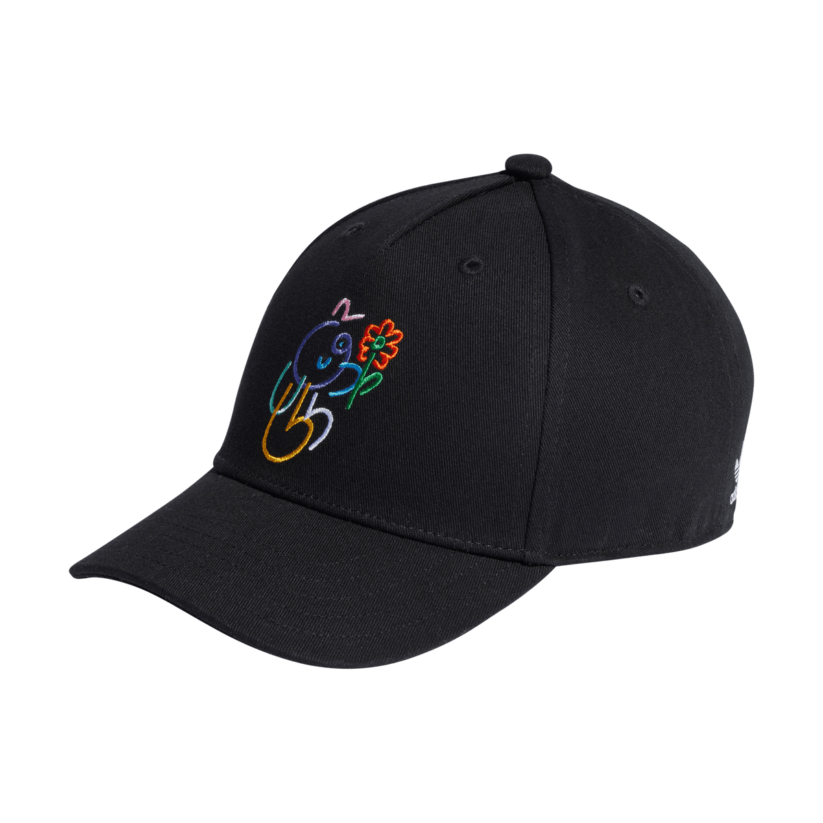Cap-2