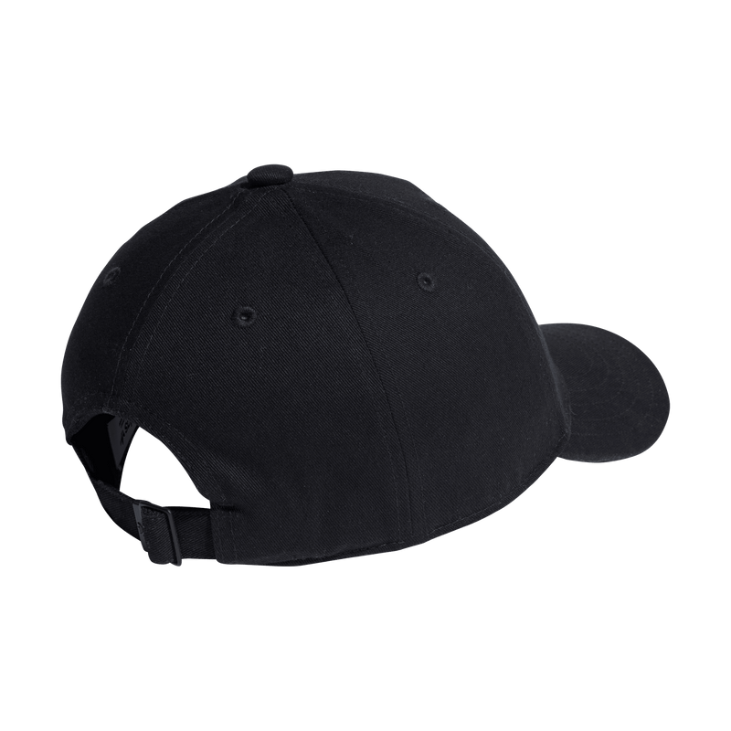 Adidas Cap