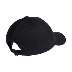 Cap-2