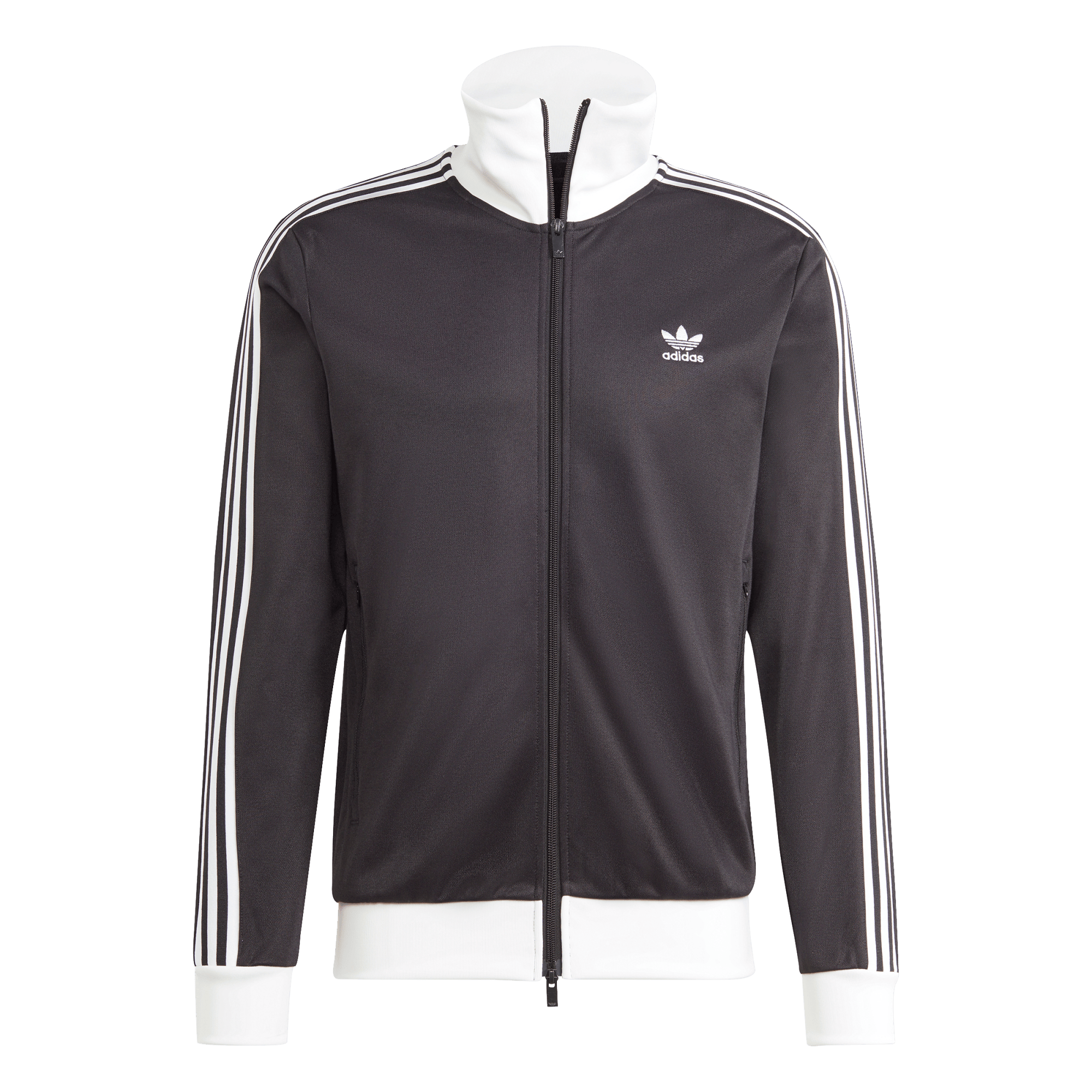 ADICOLOR CLASSICS TRACK TOP