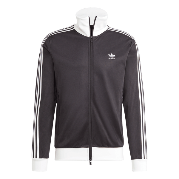 ADICOLOR CLASSICS TRACK TOP