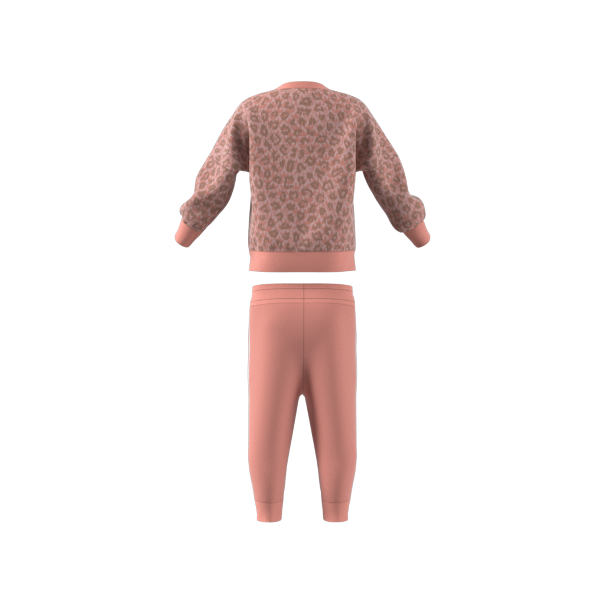 Crew Set-4