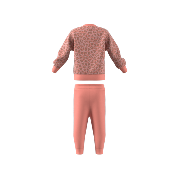 Crew Set-4