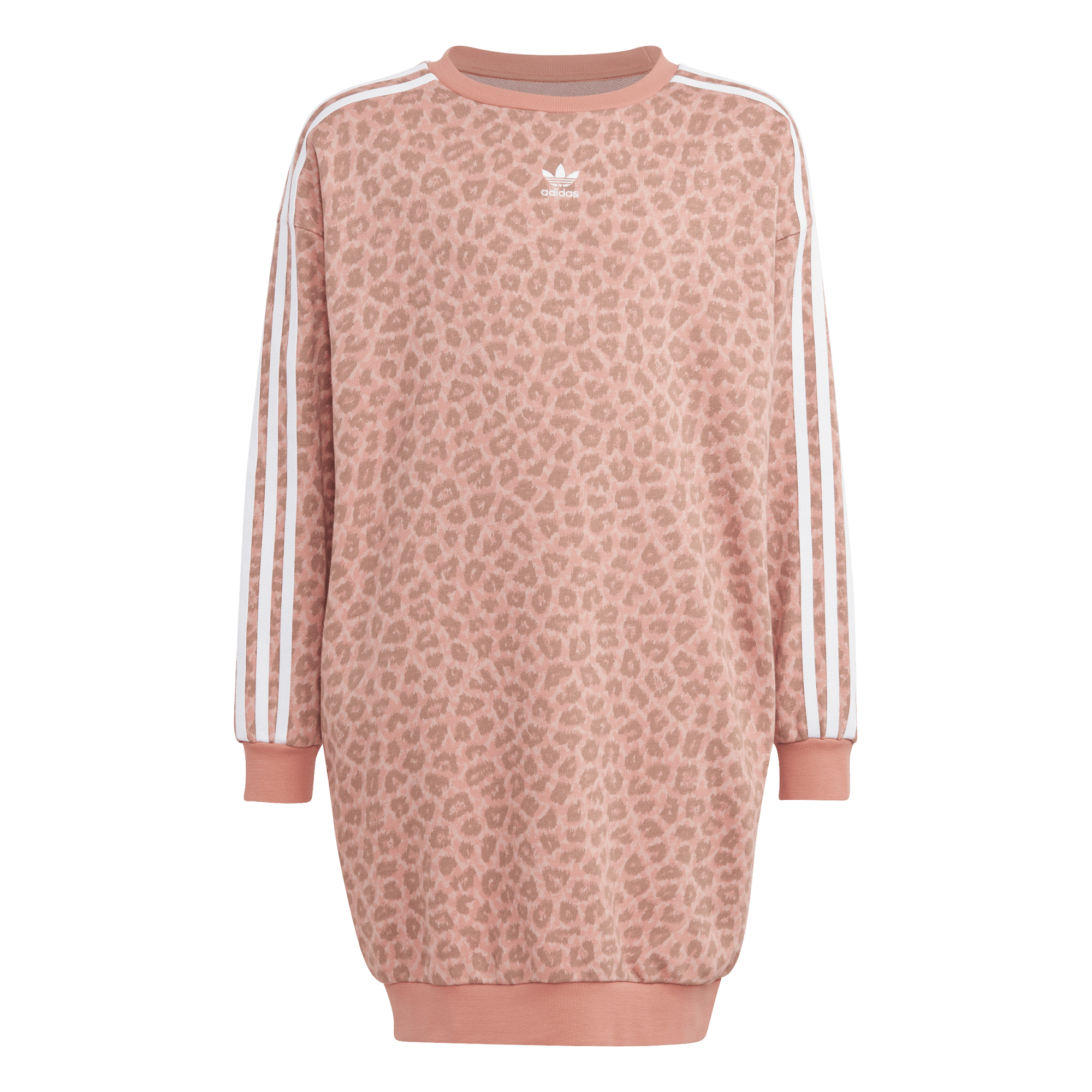 Dress Ls