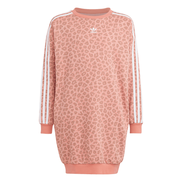 Dress Ls