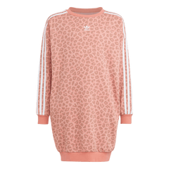 Dress Ls
