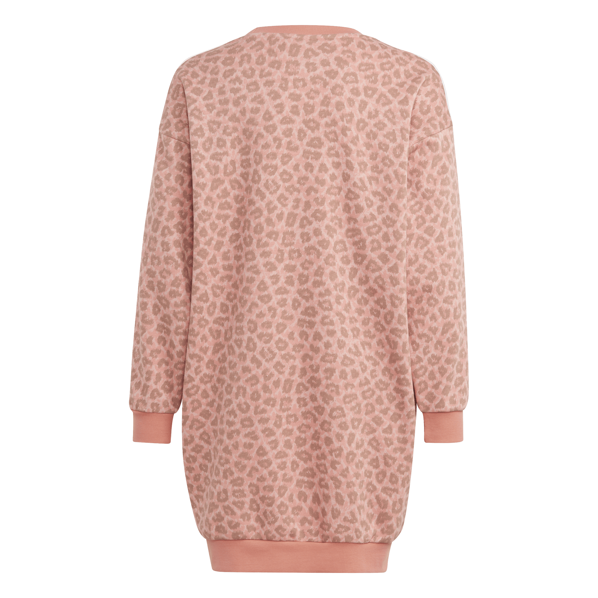 Dress Ls