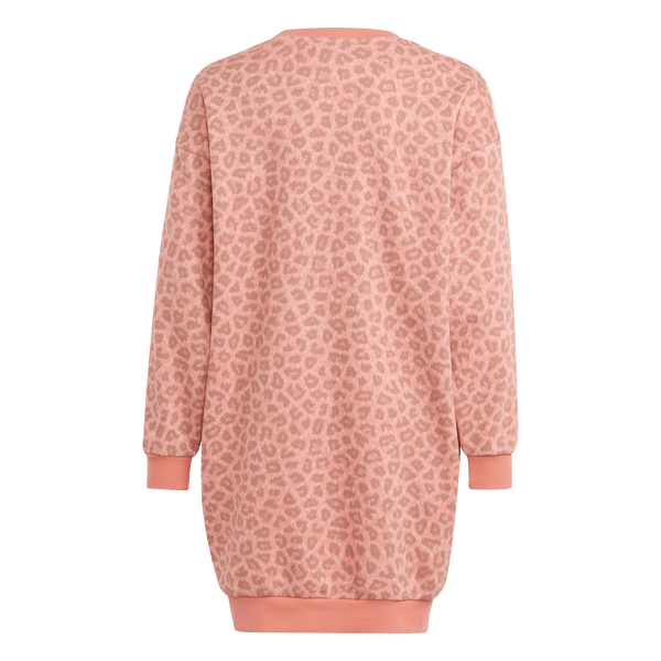 Dress Ls