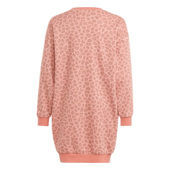 Dress Ls