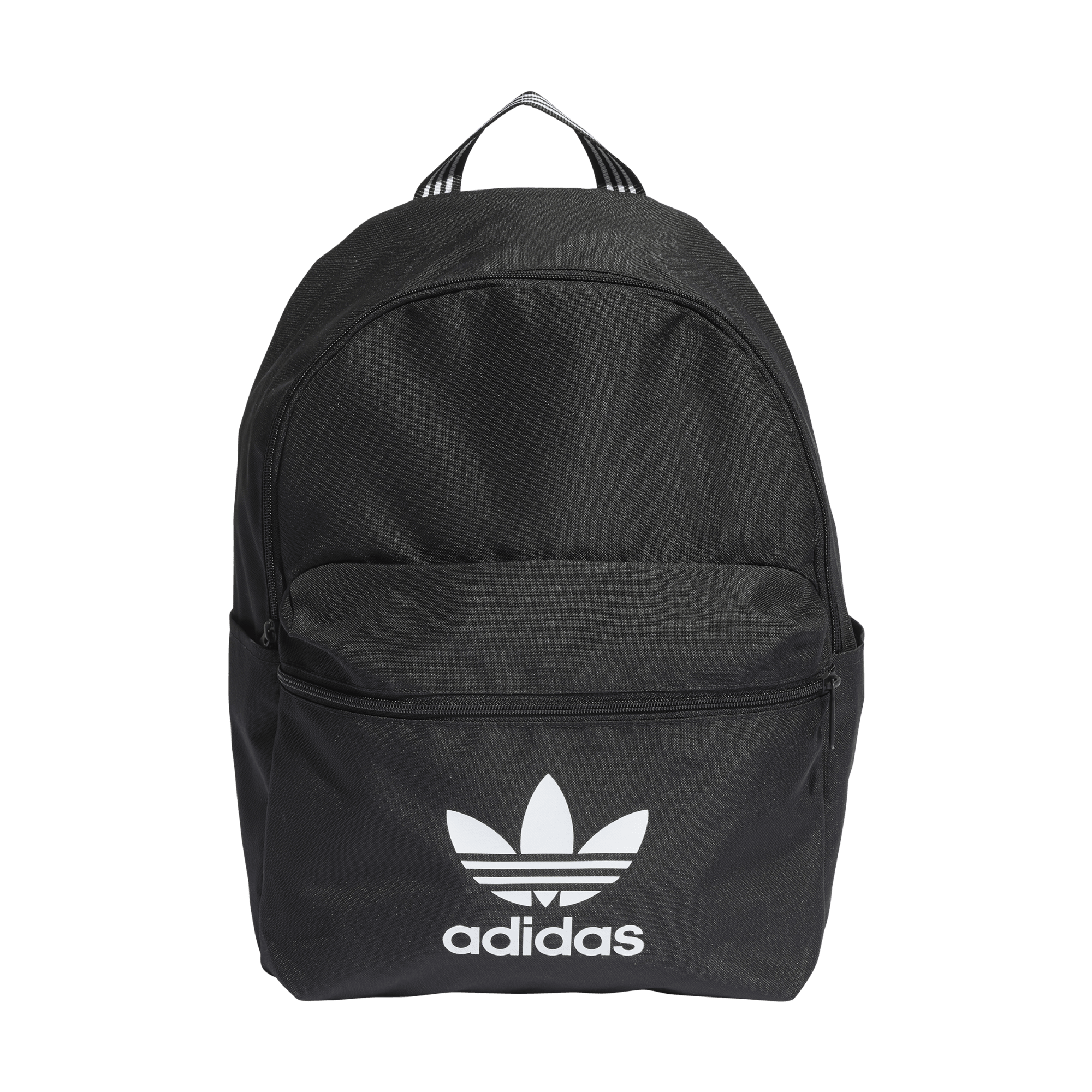 Adicolor Backpk