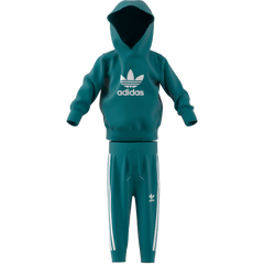 Hoodie Set-5