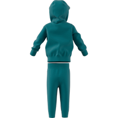Hoodie Set-5