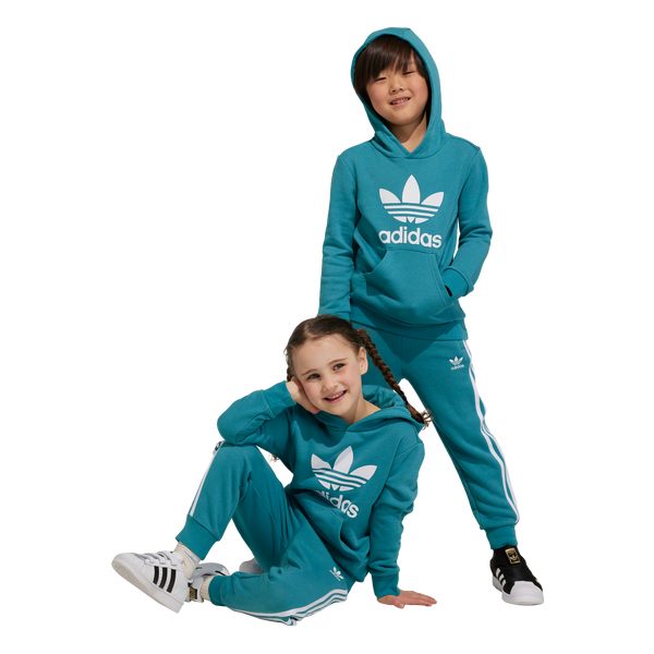 Hoodie Set-10