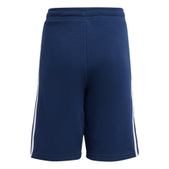 Adicolor Shorts