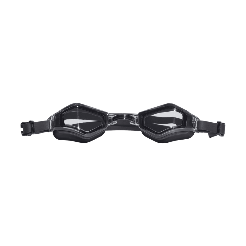 Adidas Rip Starter – Kids