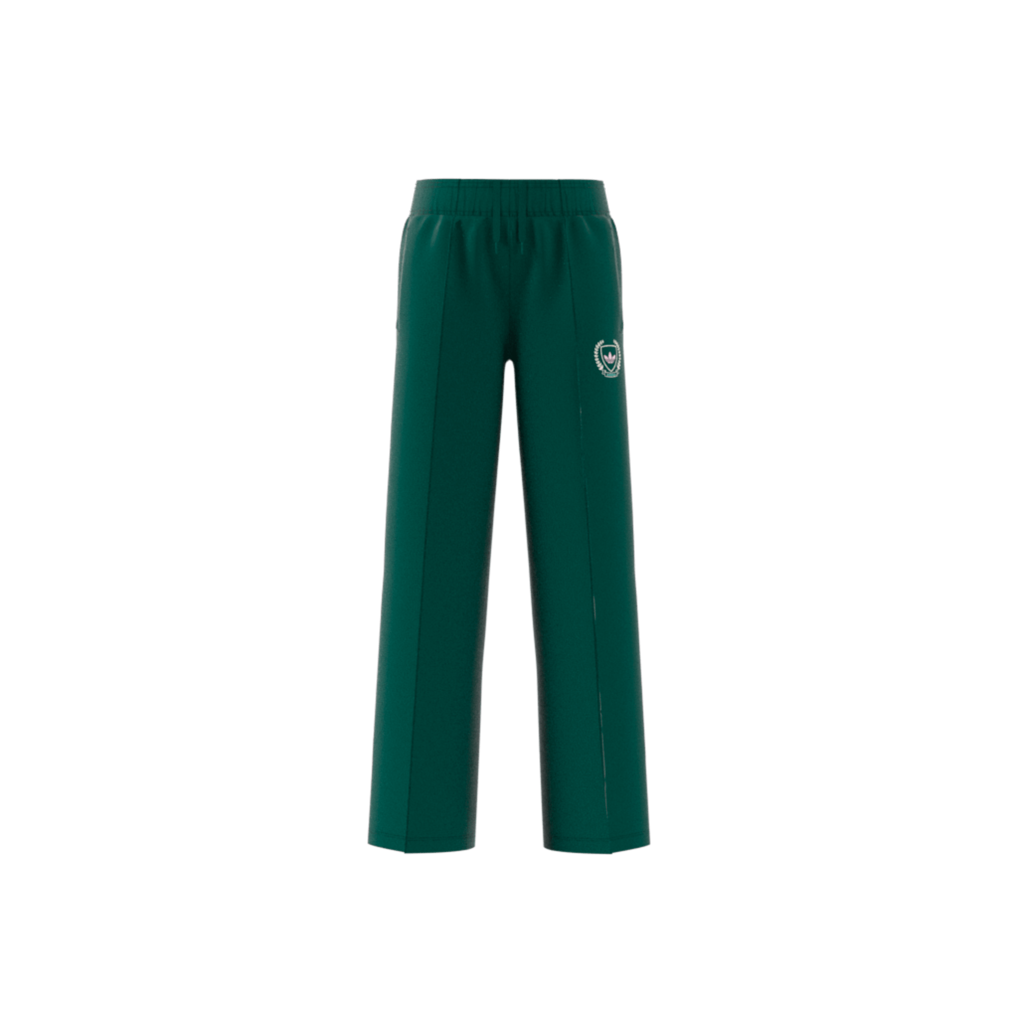 TRACKPANTS