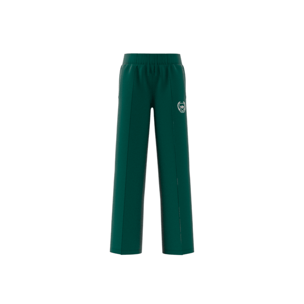 TRACKPANTS