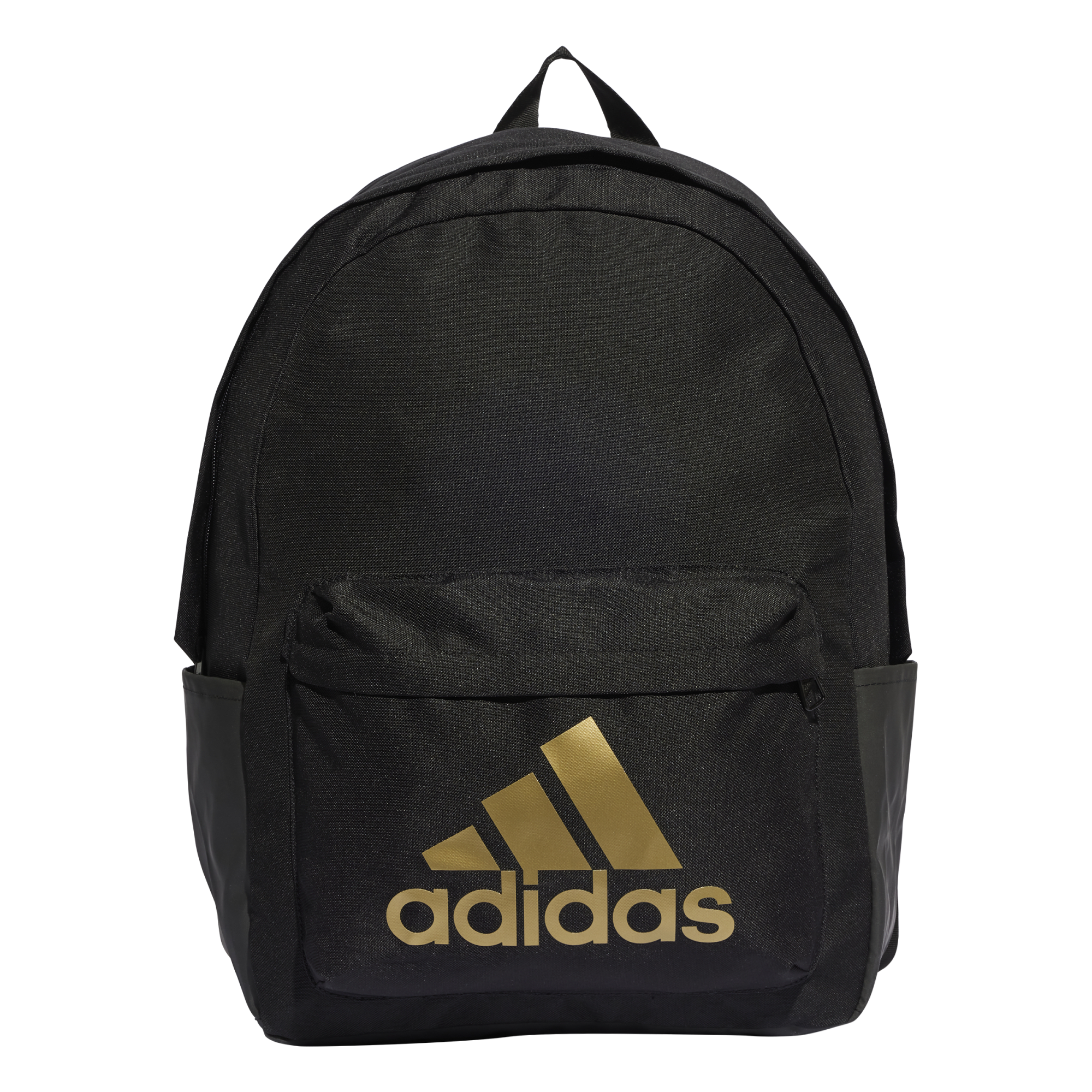 Classic Badge of Sport Backpack