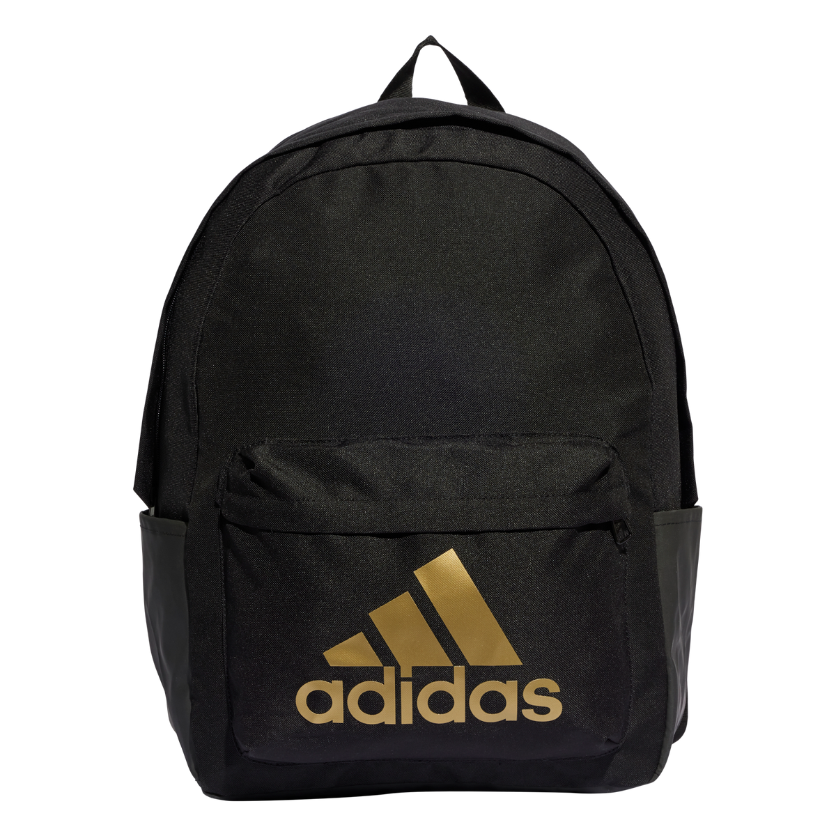 Classic Badge of Sport Backpack