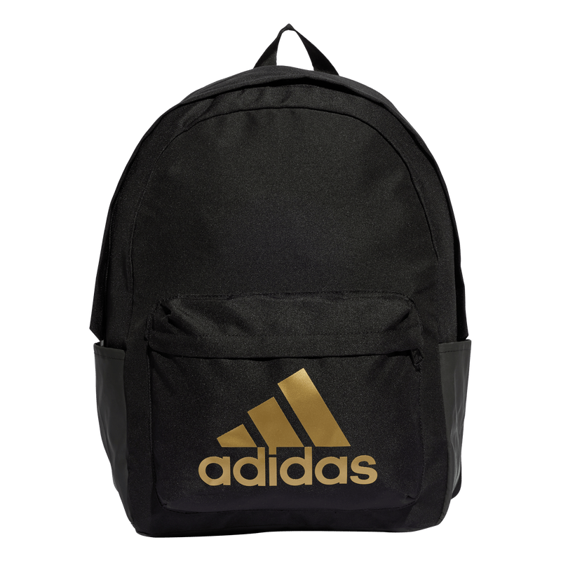 Classic Badge of Sport Backpack-2