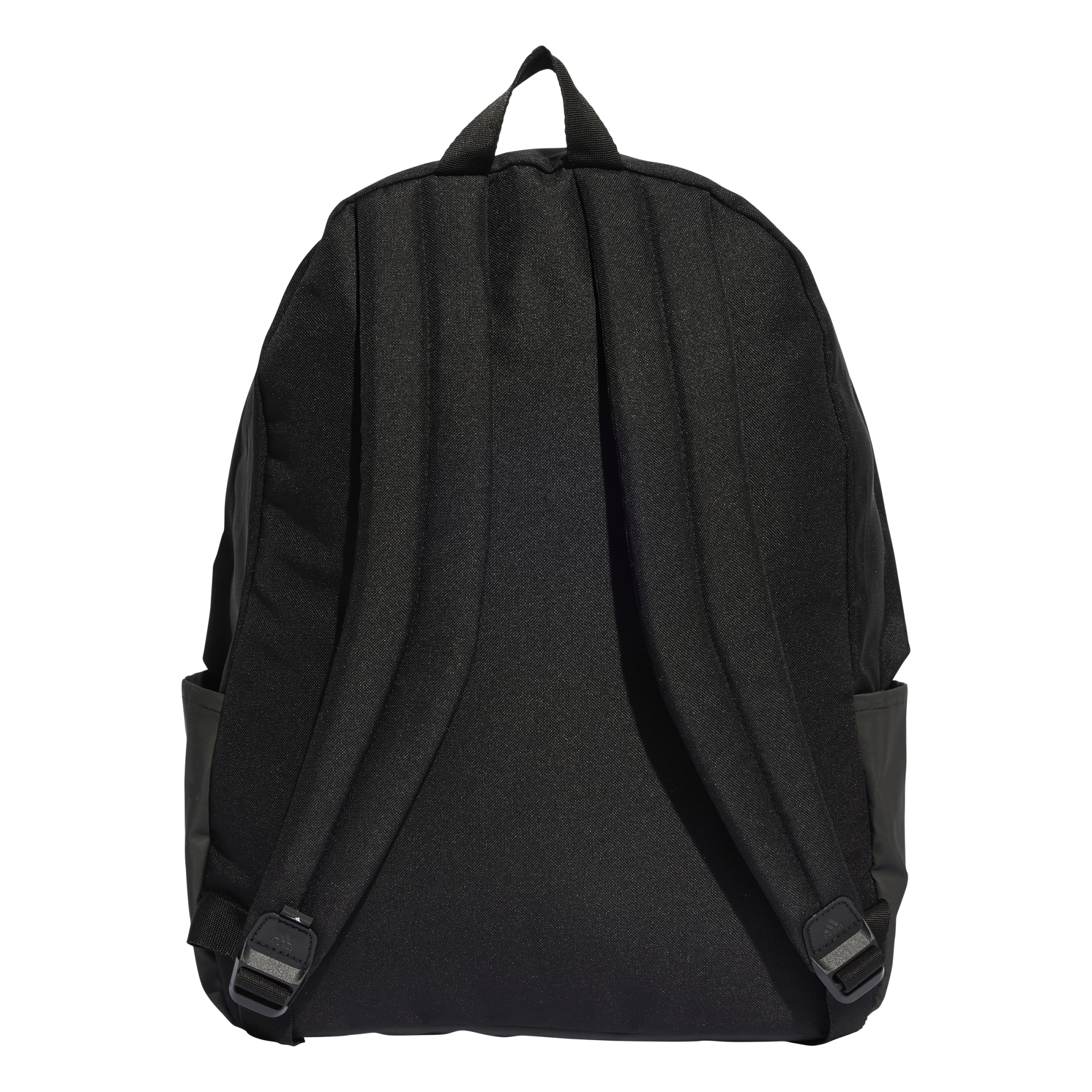 Classic Badge of Sport Backpack