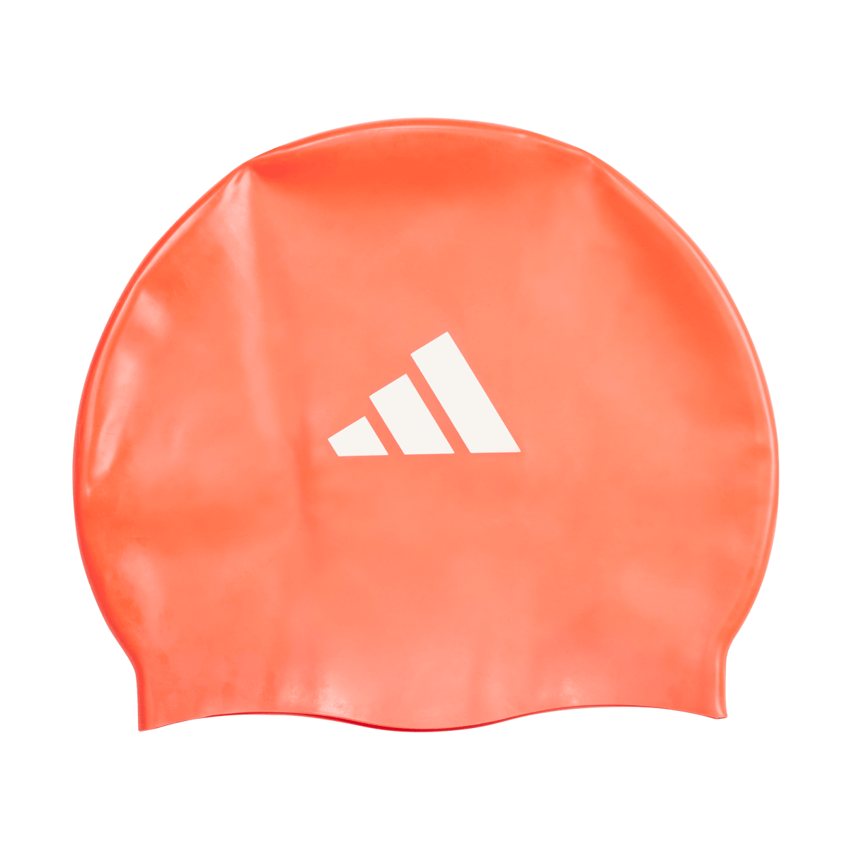 adidas 3-Stripes Swim Cap Kids-2