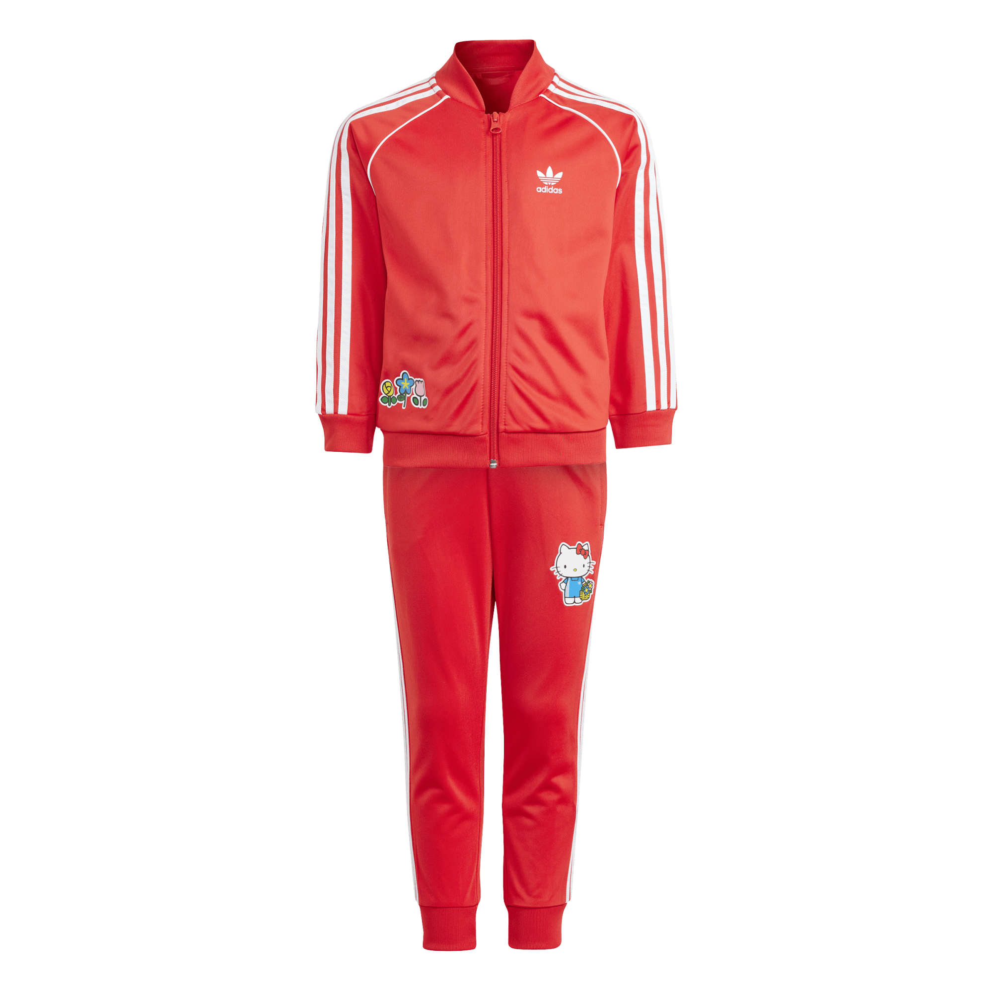 Sst Set-11