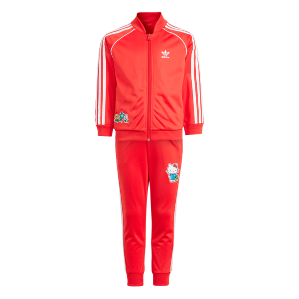 Sst Set-11