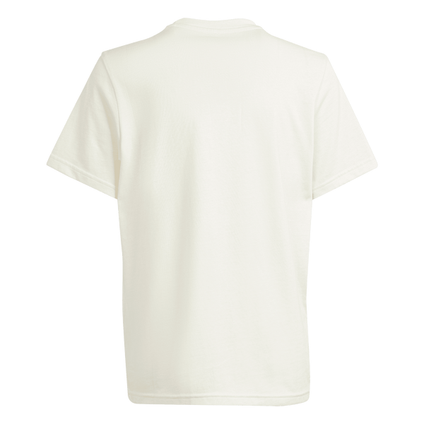 Table T-Shirt Illustrated Graphic T-Shirt