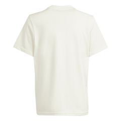 Table T-Shirt Illustrated Graphic T-Shirt