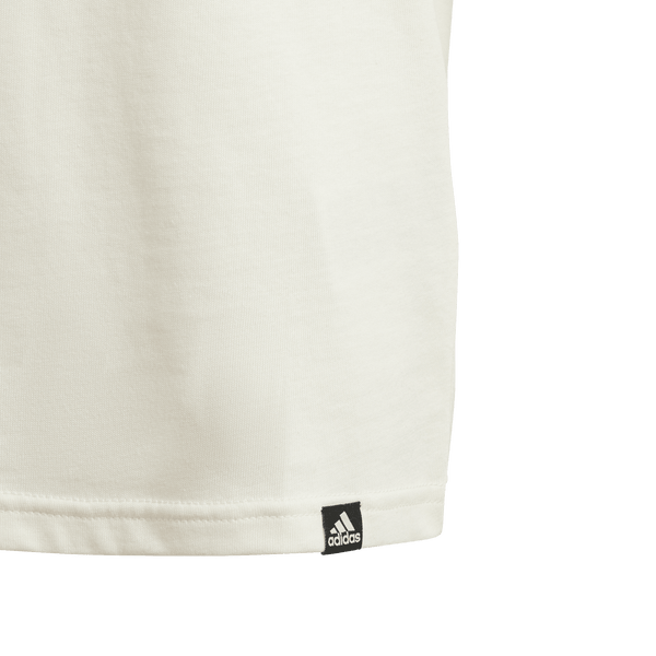 Table T-Shirt Illustrated Graphic T-Shirt
