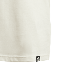 Table T-Shirt Illustrated Graphic T-Shirt