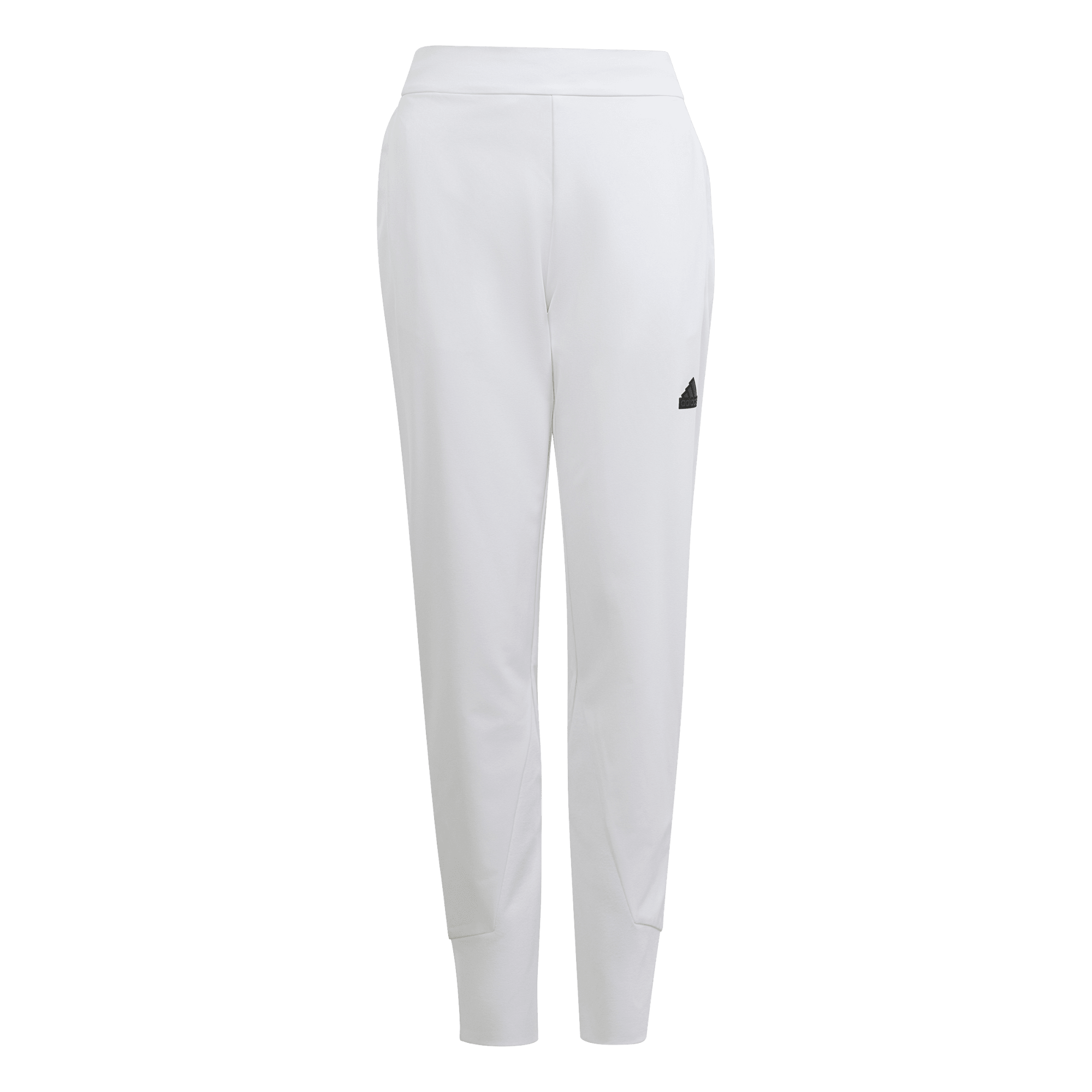 Z.N.E. Woven Trousers Kids