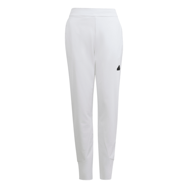 Z.N.E. Woven Trousers Kids