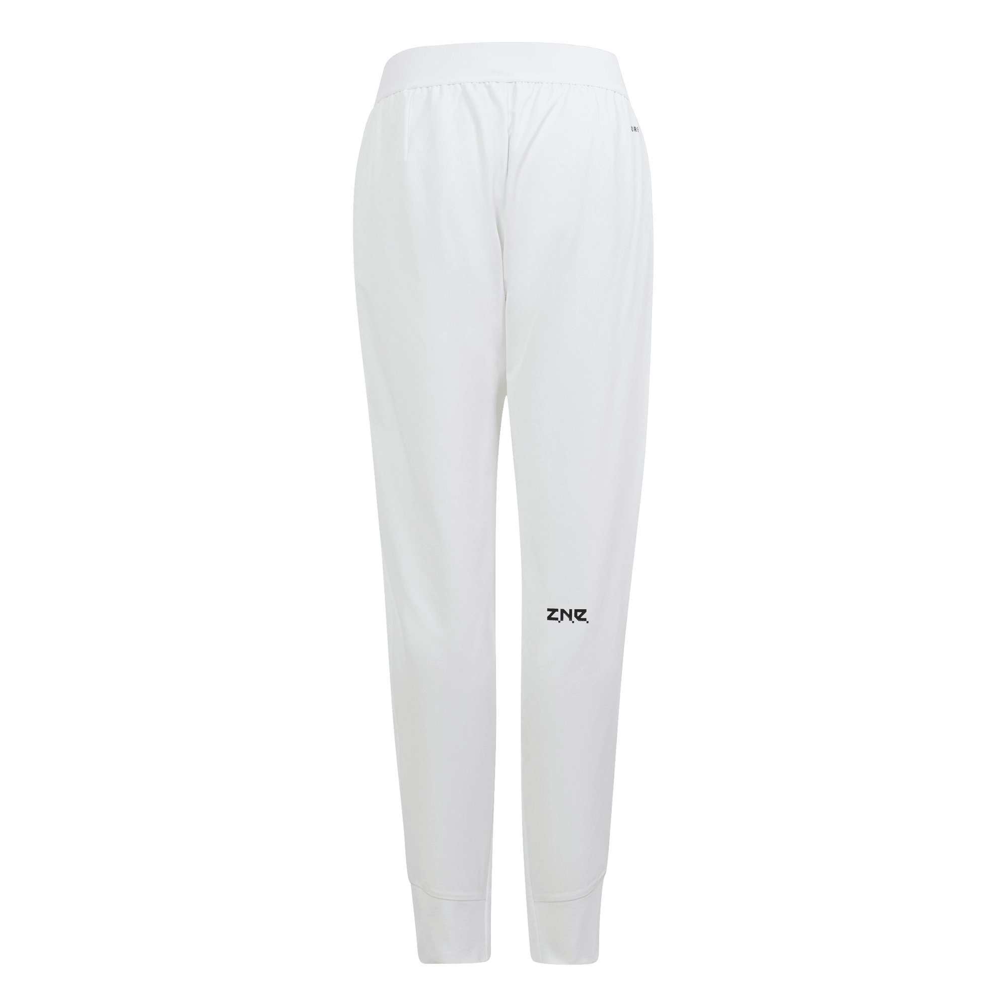 Z.N.E. Woven Trousers Kids