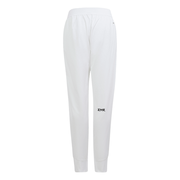 Z.N.E. Woven Trousers Kids