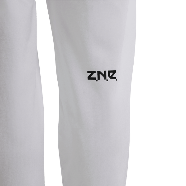 Z.N.E. Woven Trousers Kids