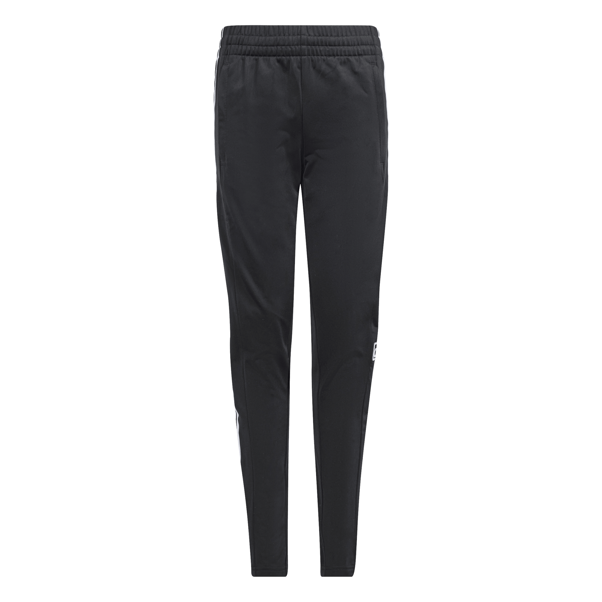 Adibreak Tracksuit Bottoms