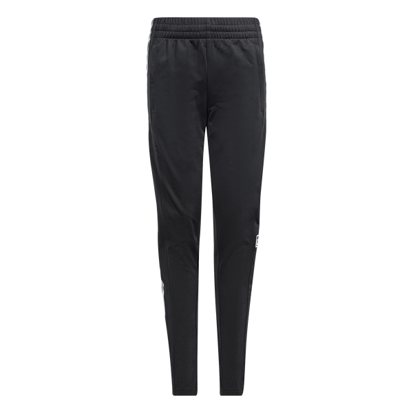 Adibreak Tracksuit Bottoms