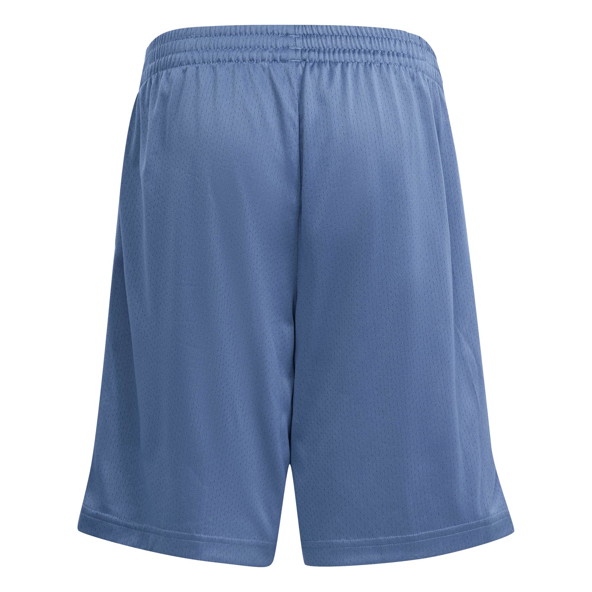 Brand Love Mesh Shorts Kids