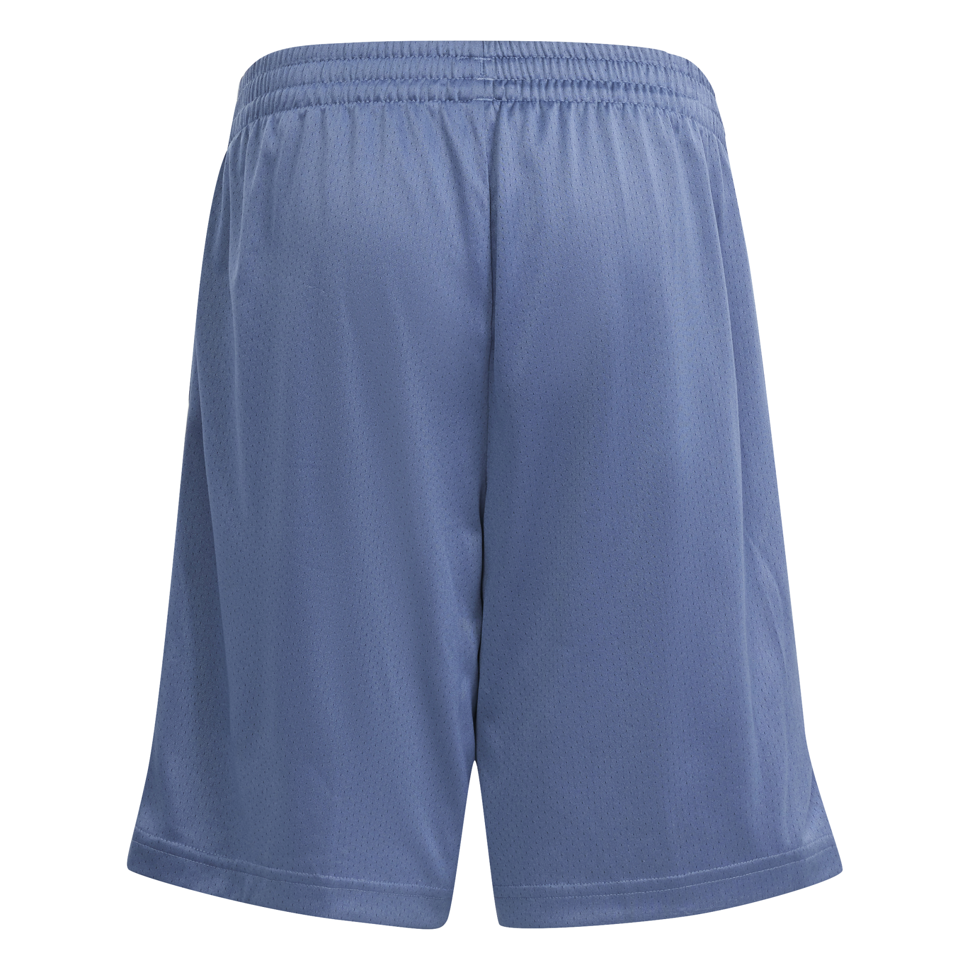 Brand Love Mesh Shorts Kids