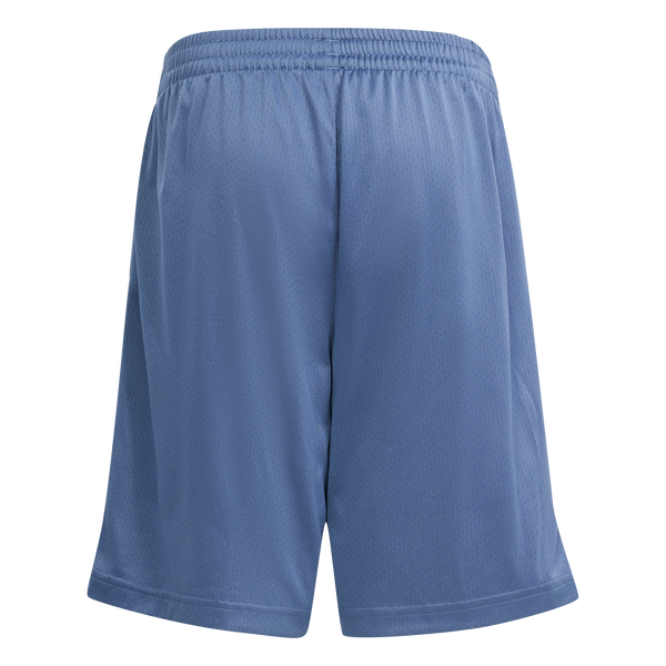 Brand Love Mesh Shorts Kids