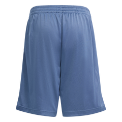 Brand Love Mesh Shorts Kids