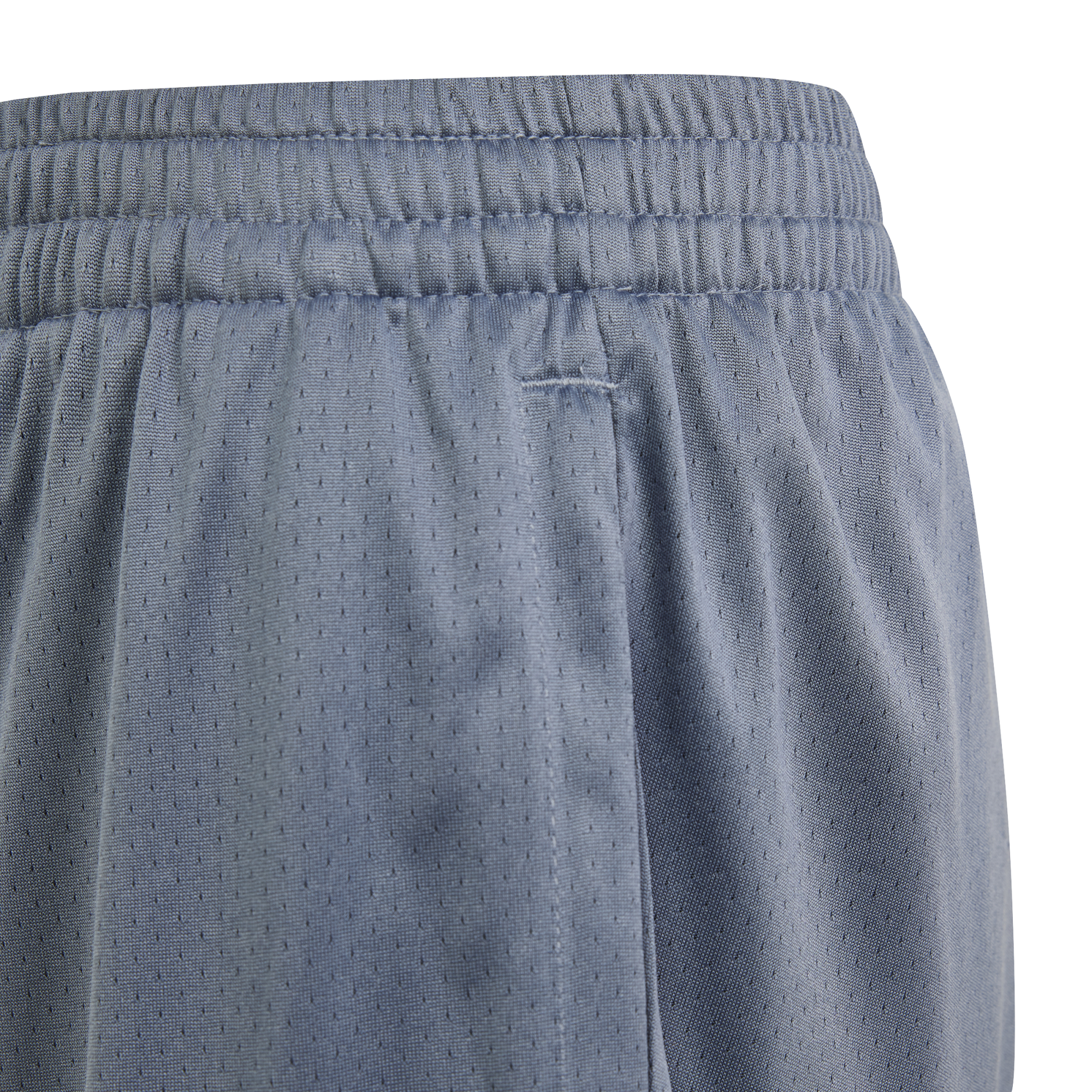 Brand Love Mesh Shorts Kids