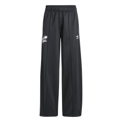 adidas Originals x Hello Kitty SST Wide Leg Tracksuit Bottoms