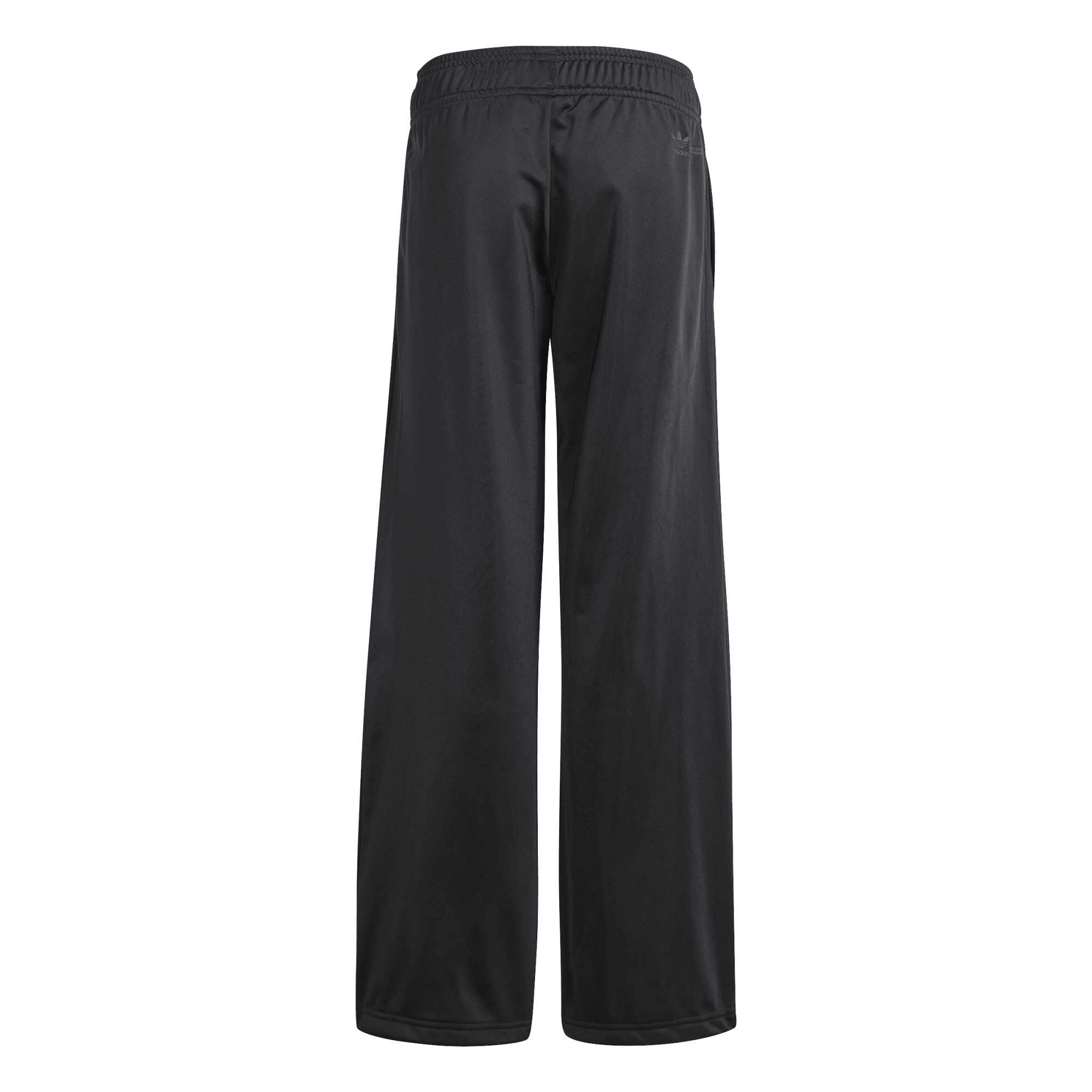 adidas Originals x Hello Kitty SST Wide Leg Tracksuit Bottoms