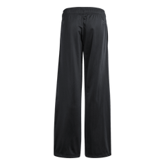 adidas Originals x Hello Kitty SST Wide Leg Tracksuit Bottoms